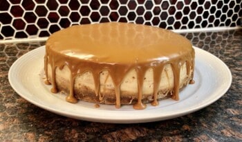 Biscoff cheesecake result.jpeg