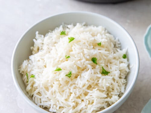 Basmati pressure cooker hotsell