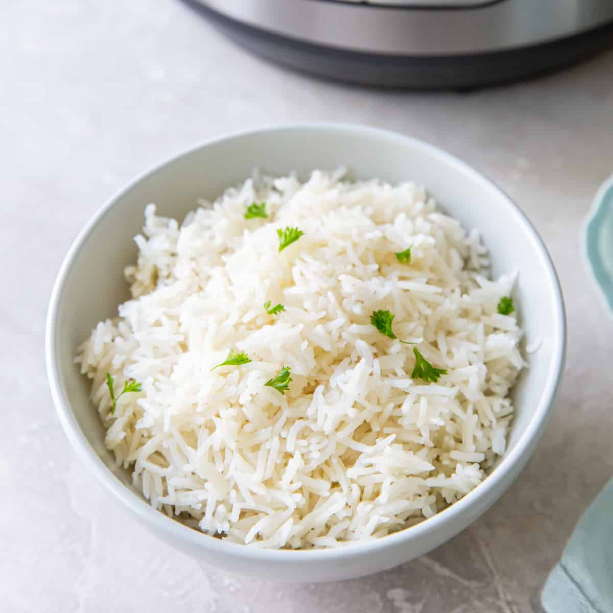 https://www.thecookierookie.com/wp-content/uploads/2022/12/Featured-Instant-Pot-Basmati-Rice-1.jpg