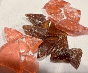 Hard Rock Candy.jpg