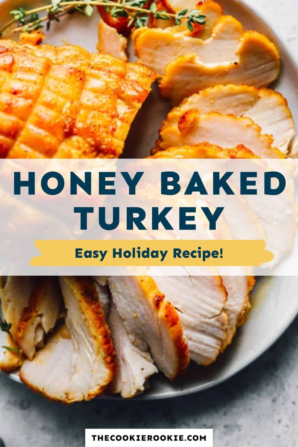 Thanksgiving modern traditions