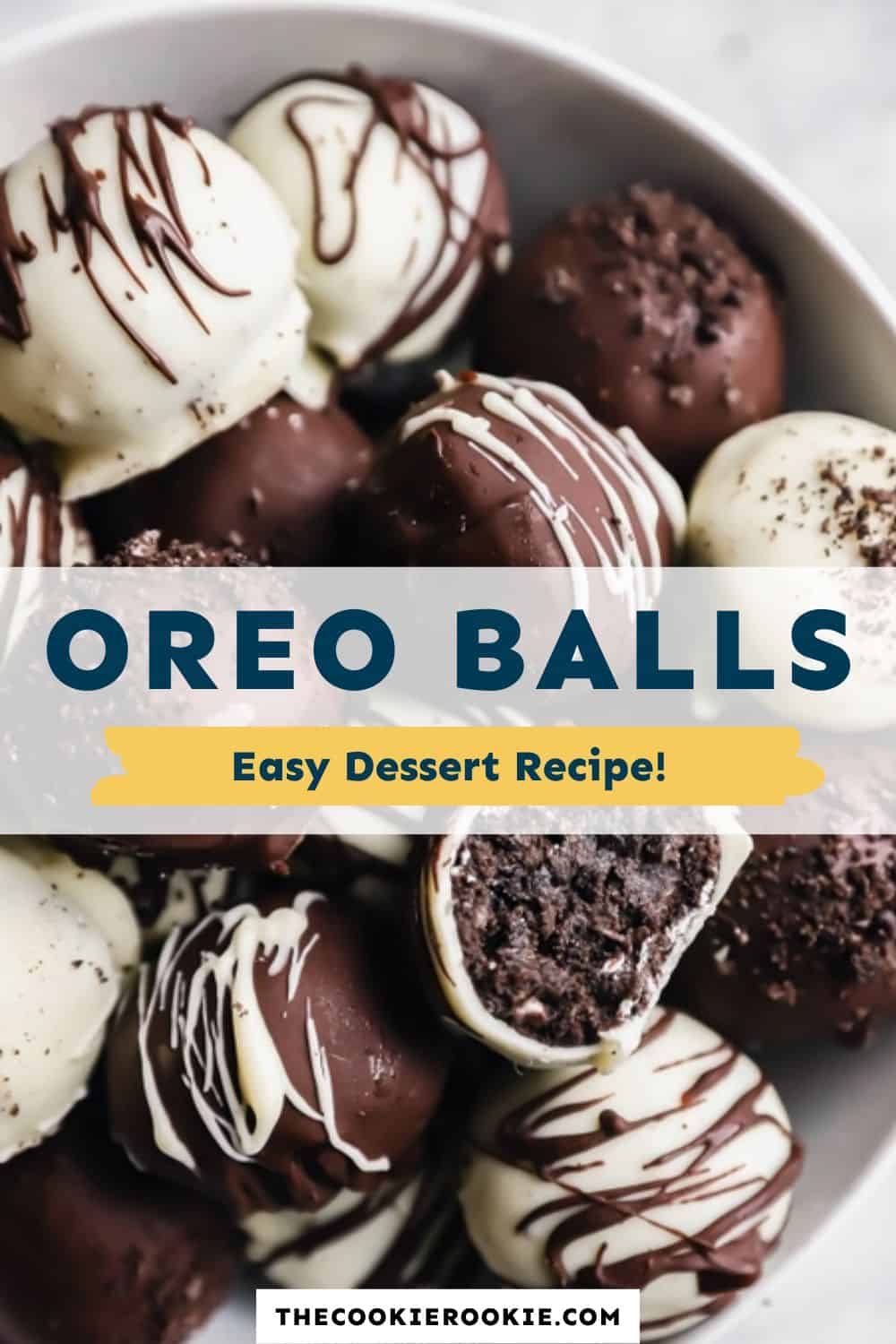 oreo-balls-recipe-the-cookie-rookie