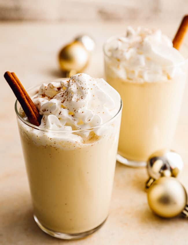 https://www.thecookierookie.com/wp-content/uploads/2022/12/crockpot-eggnog-recipe-4-650x845.jpg