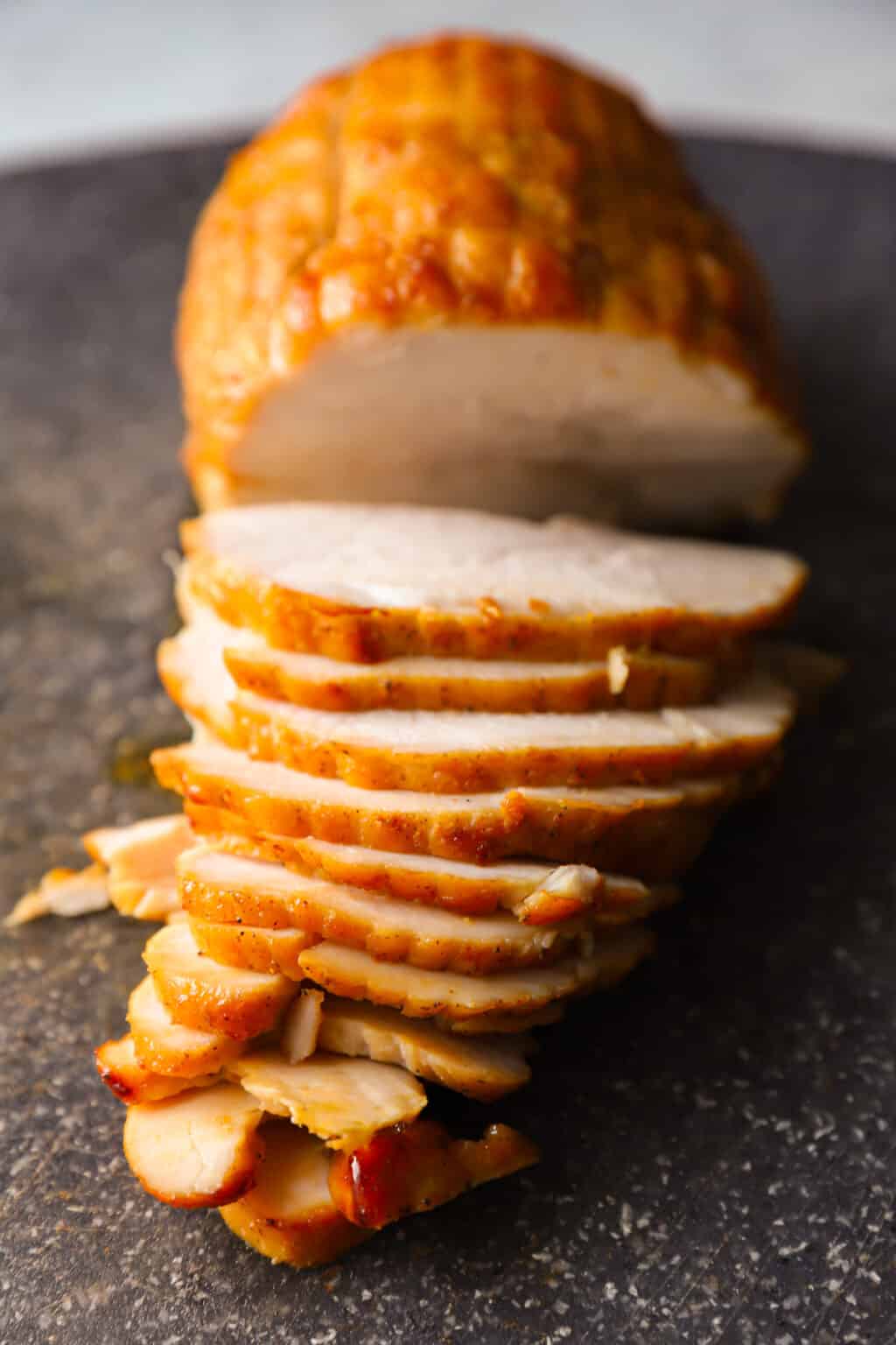 honey-baked-turkey-recipe-the-cookie-rookie