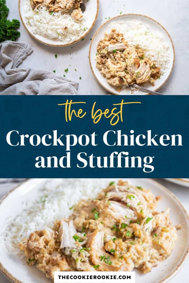 https://www.thecookierookie.com/wp-content/uploads/2023/02/Crockpot-Chicken-and-Stuffing-1-800x1200.jpg