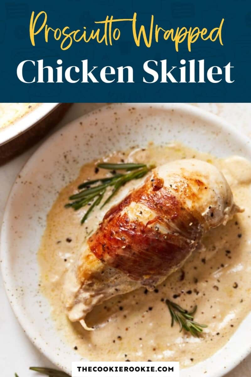 sherry cream chicken pinterest