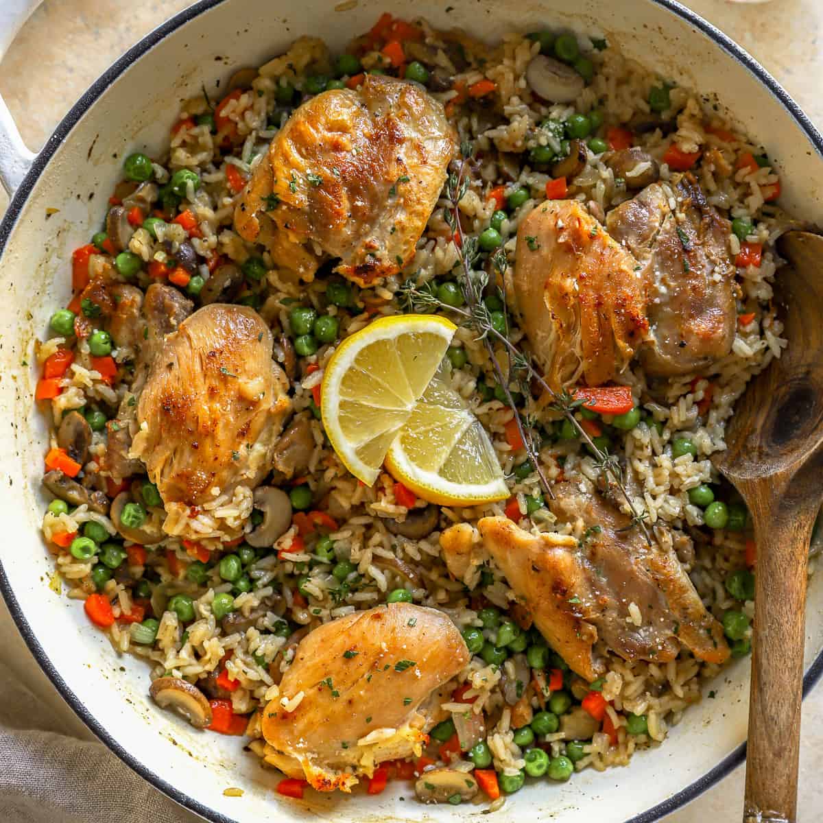 featured-chicken-and-rice-