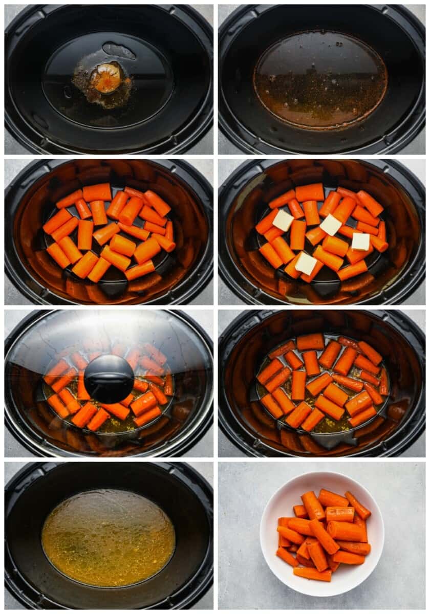 https://www.thecookierookie.com/wp-content/uploads/2023/02/step-by-step-photos-for-how-to-make-crockpot-glazed-carrots-840x1200.jpg