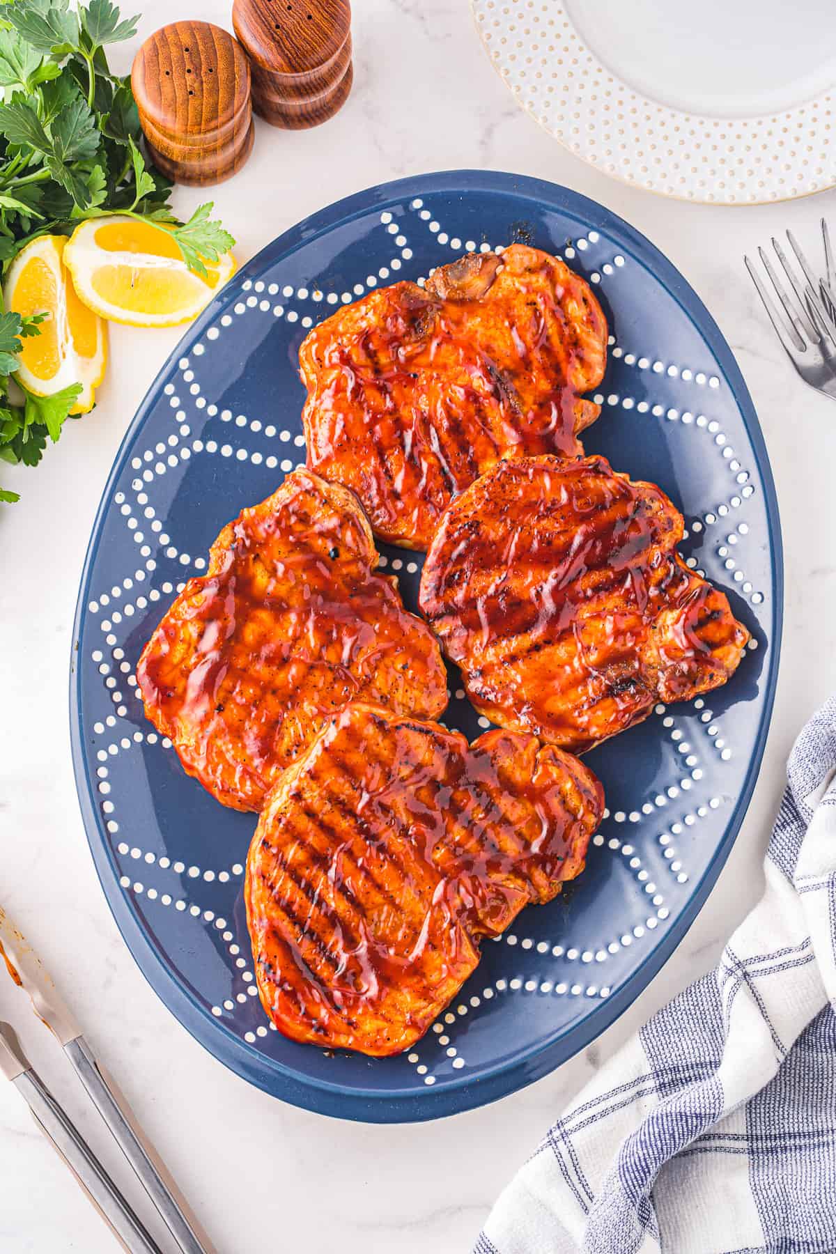 bbq-pork-chops-grilled-recipe-the-cookie-rookie