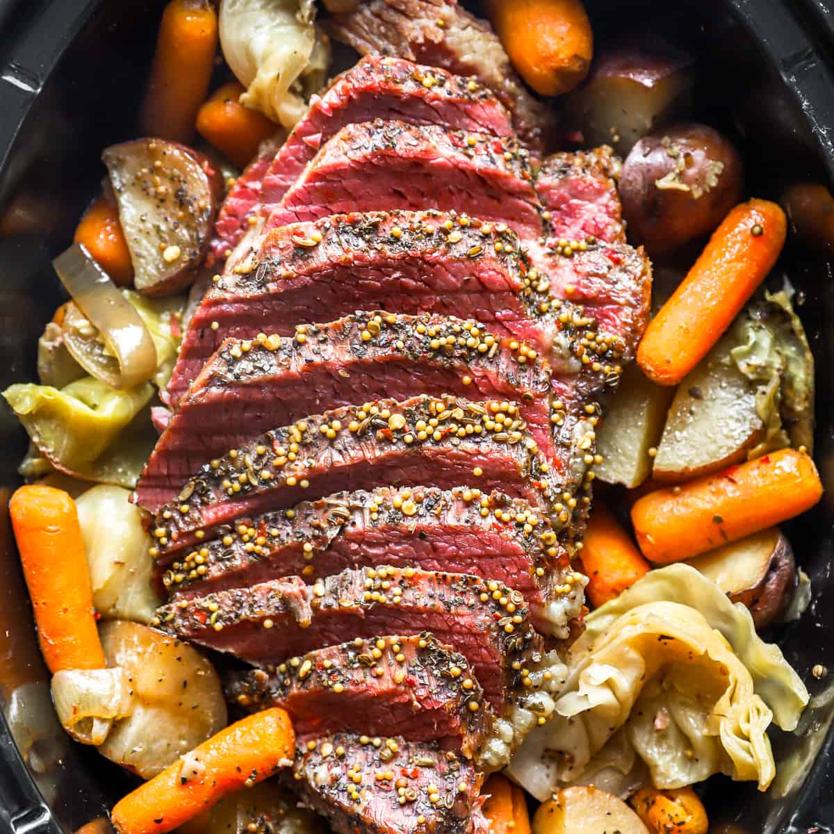 https://www.thecookierookie.com/wp-content/uploads/2023/03/featured-crockpot-corned-beef-and-cabbage-recipe.jpg