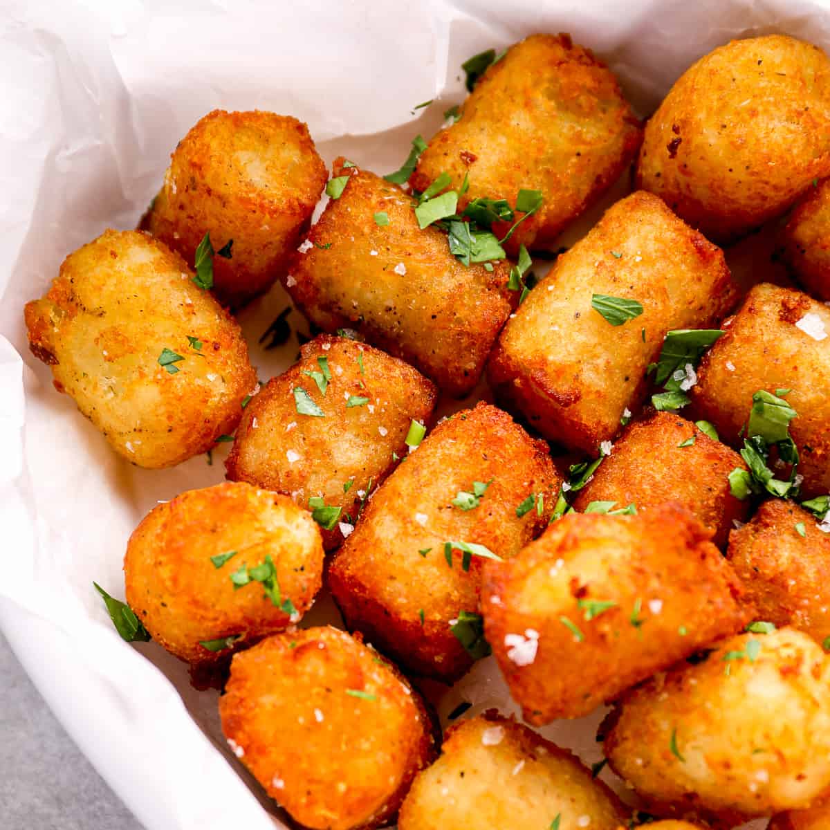 Tater Tots Wikip dia 54 OFF