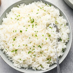 Basmati Rice  Stovetop Method  Recipe - 62