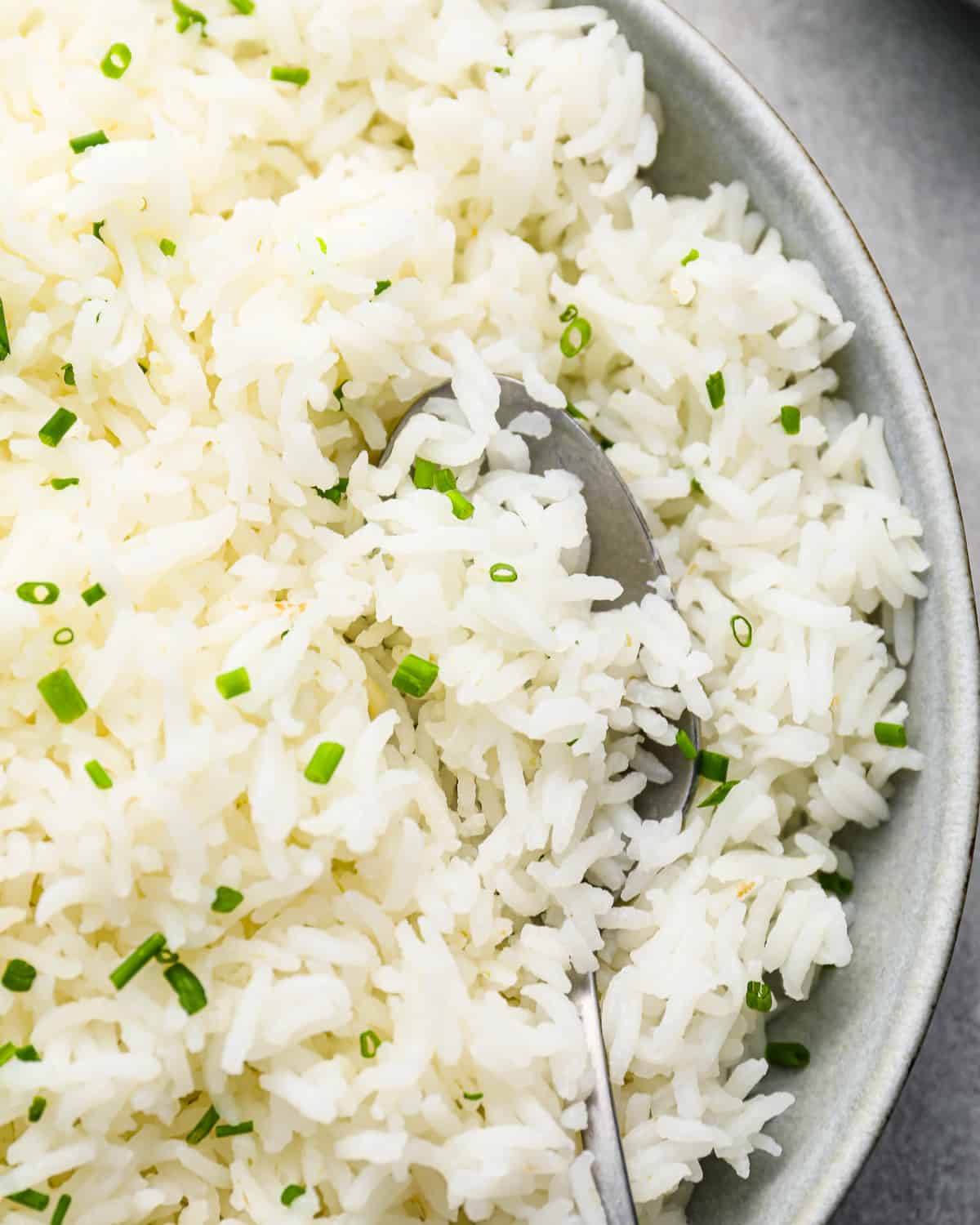 Basmati Rice  Stovetop Method  Recipe - 66