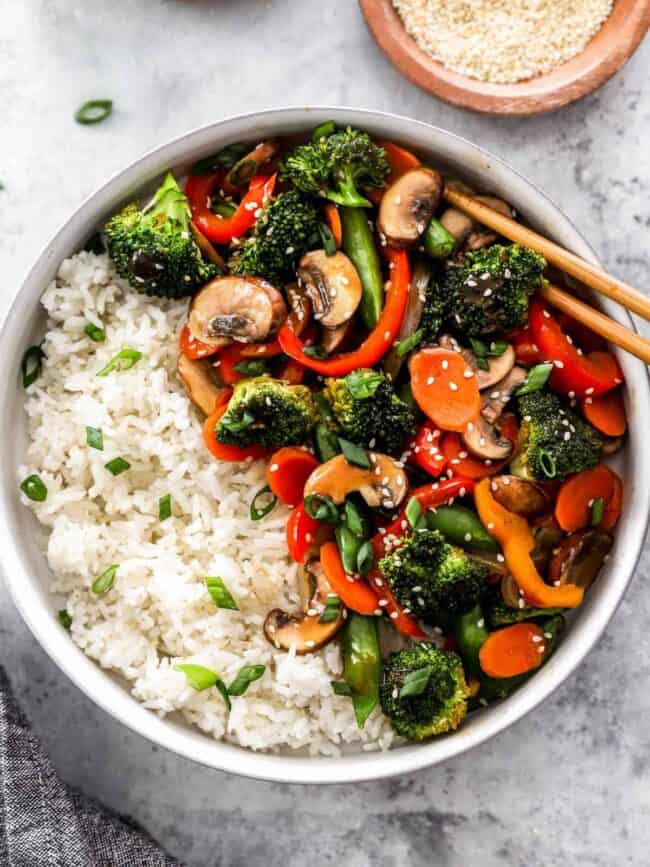 vegetable-stir-fry-recipe-the-cookie-rookie