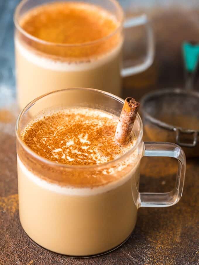 Best Keto Bulletproof Coffee Recipe