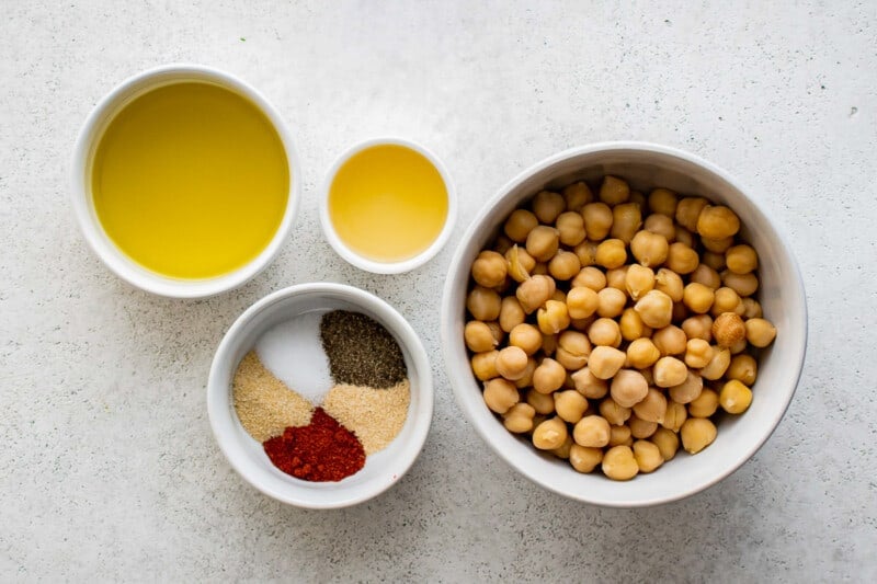 chickpeas, chickpeas, chickpeas, chickpeas, chickpeas,.