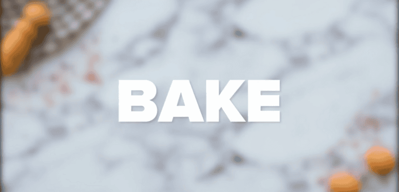 baking fish sticks
