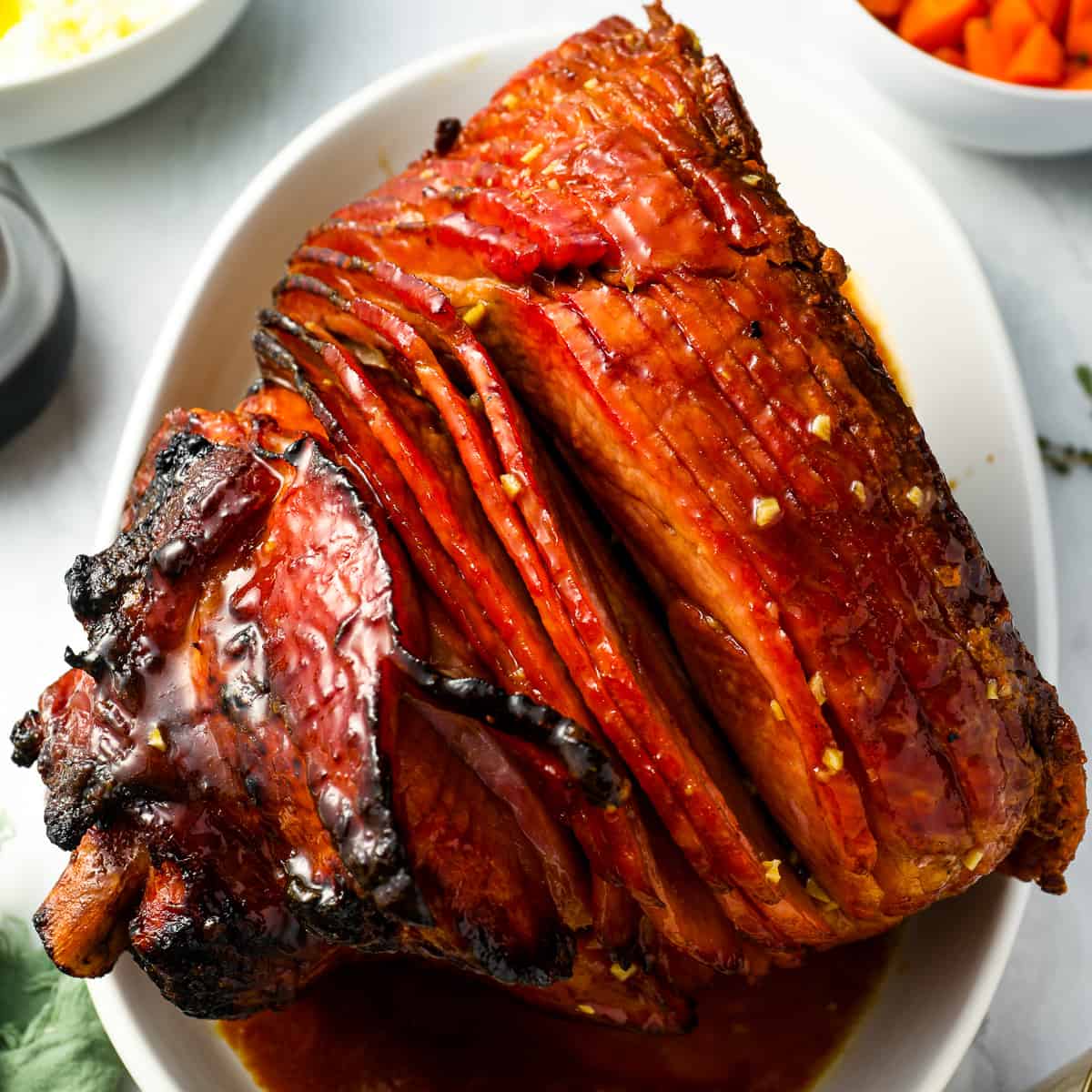 Rus lanet etuk surat