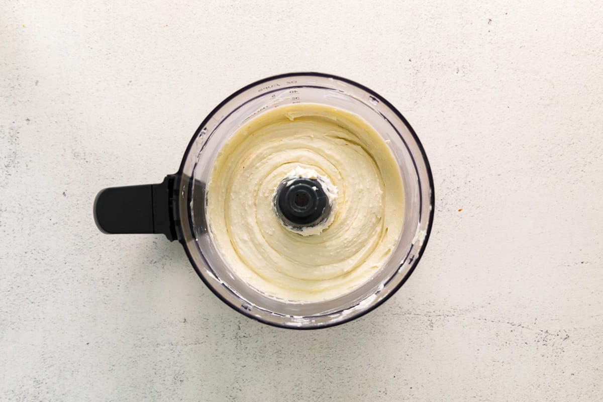 Whipped Feta Dip Recipe - 14