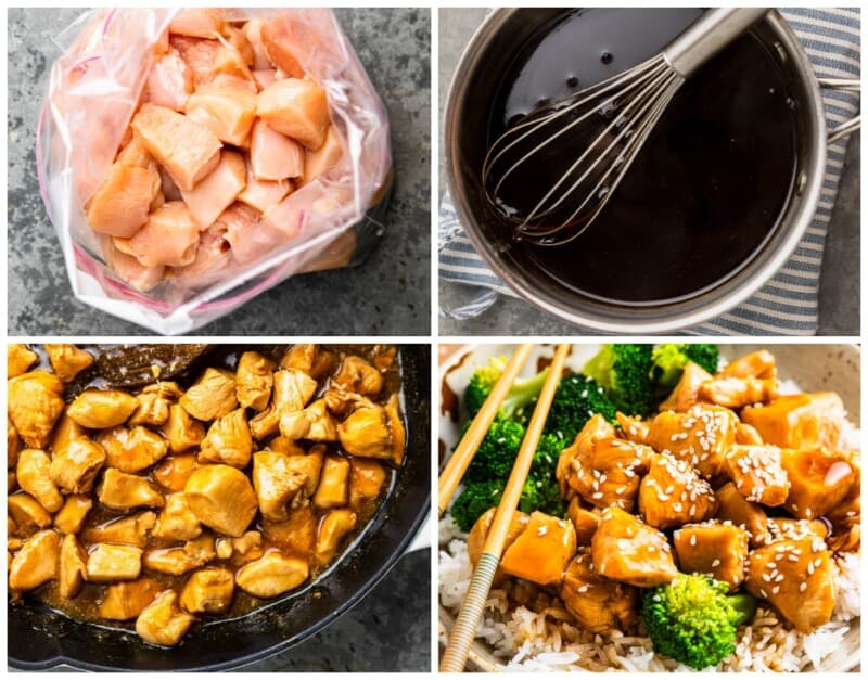 https://www.thecookierookie.com/wp-content/uploads/2023/06/step-by-step-photos-for-how-to-make-teriyaki-chicken-800x627.jpg