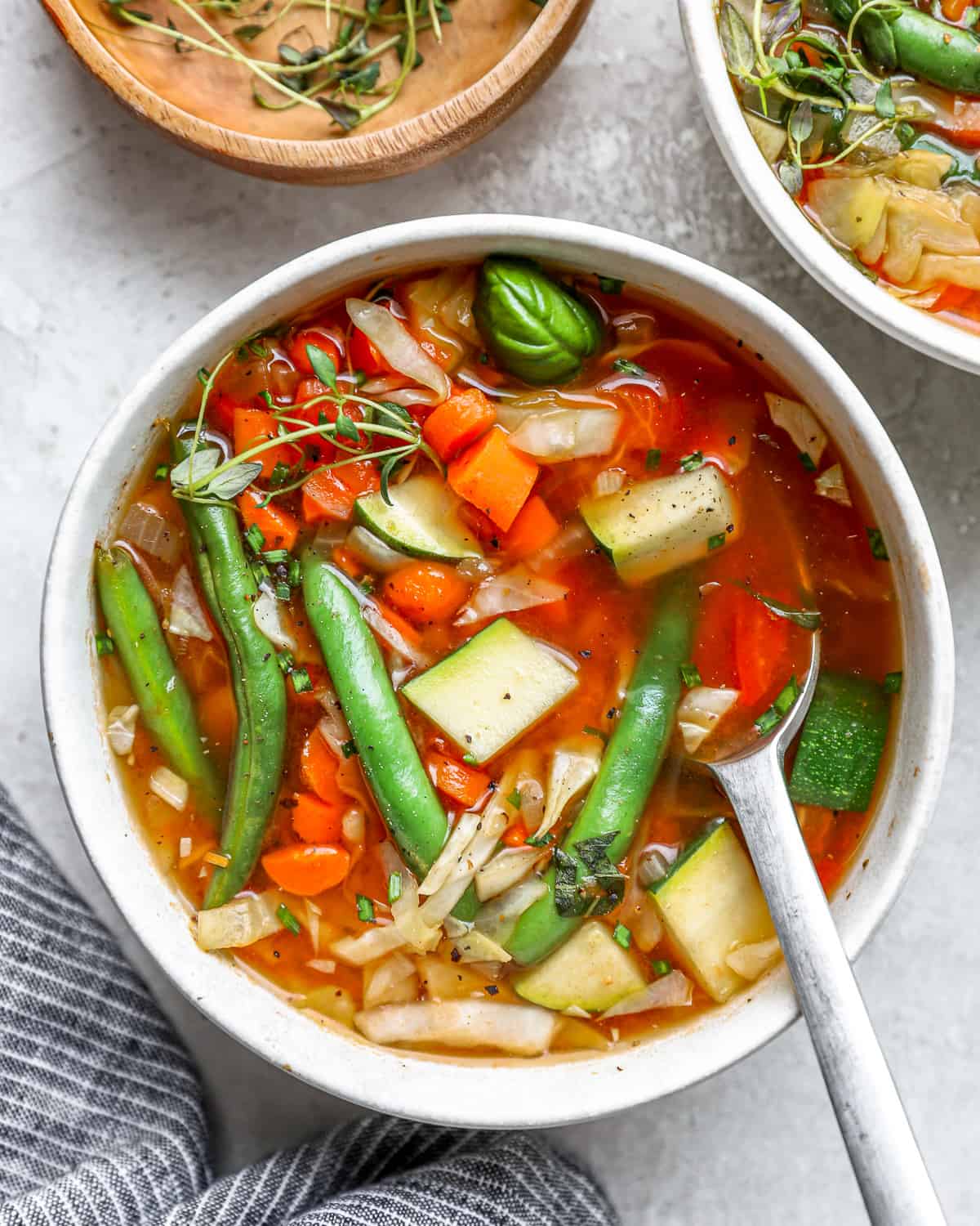 How To Freeze Soup Tips And Tricks The Cookie Rookie how-to-freeze-soup-tips-and-tricks-the-cookie-rookie