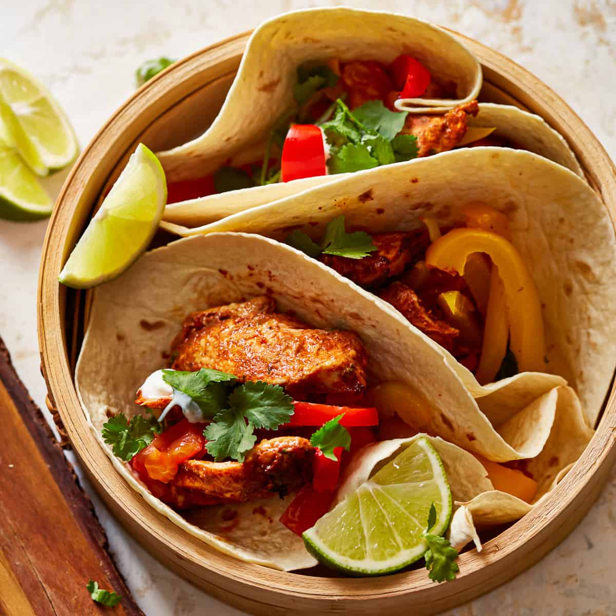 https://www.thecookierookie.com/wp-content/uploads/2023/07/featured-baked-chicken-fajitas-recipe.jpg