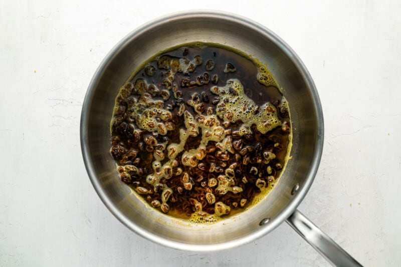 Raisin Pie Recipe - 80