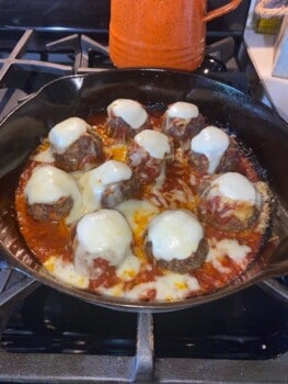 Meatballs Parmesan-1.jpg