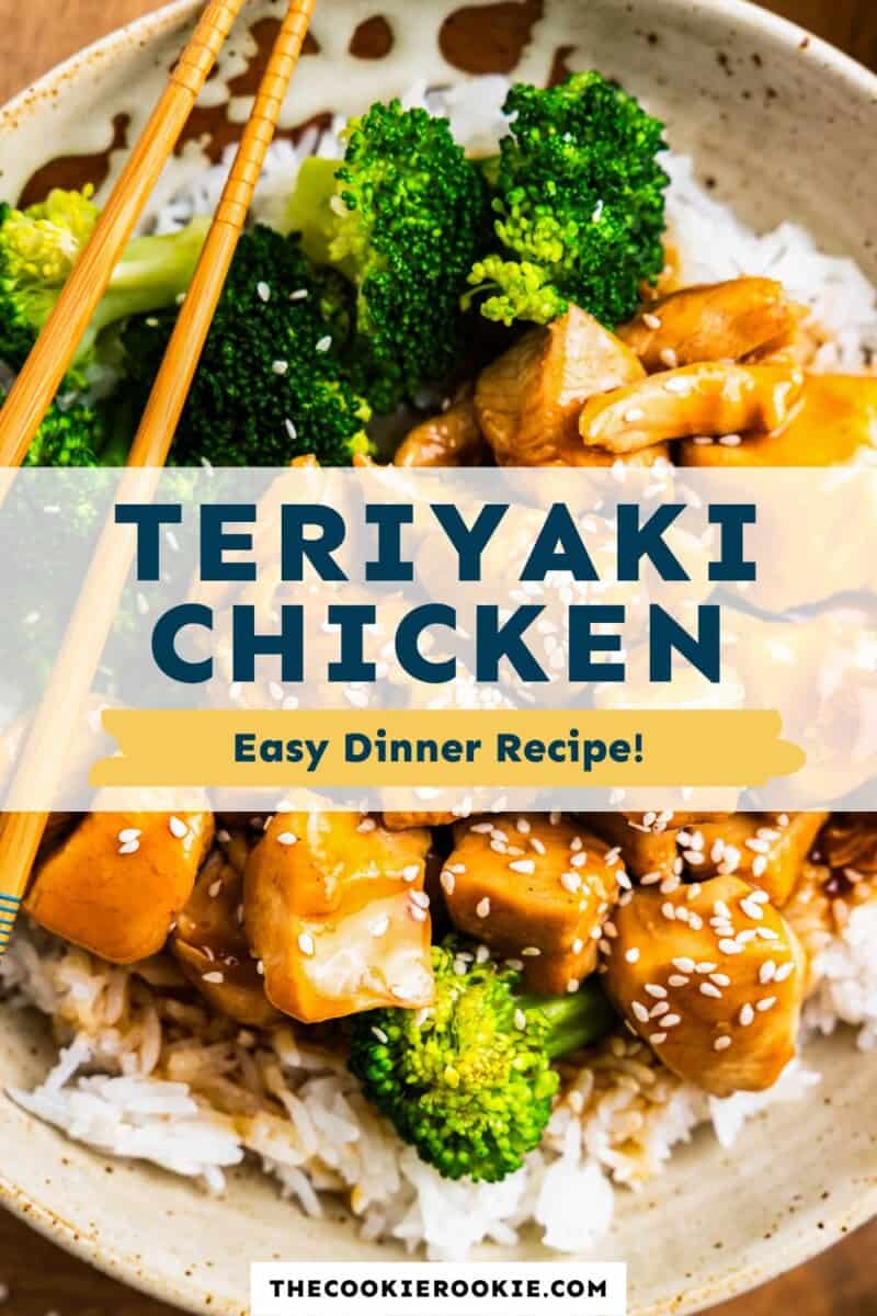 https://www.thecookierookie.com/wp-content/uploads/2023/08/Teriyaki-Chicken-PIN-3-800x1200.jpg