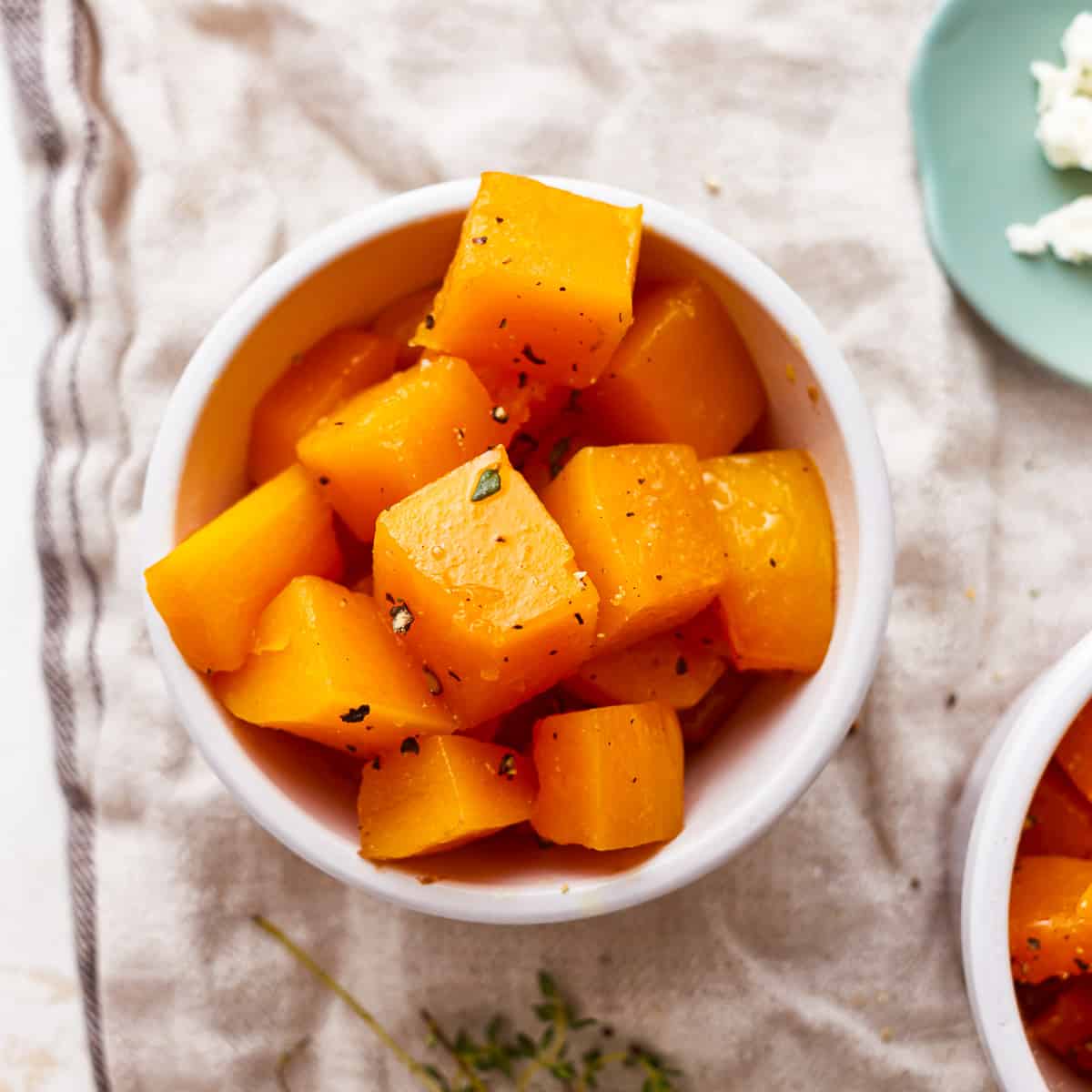30 Best Butternut Squash Recipes - Ahead of Thyme