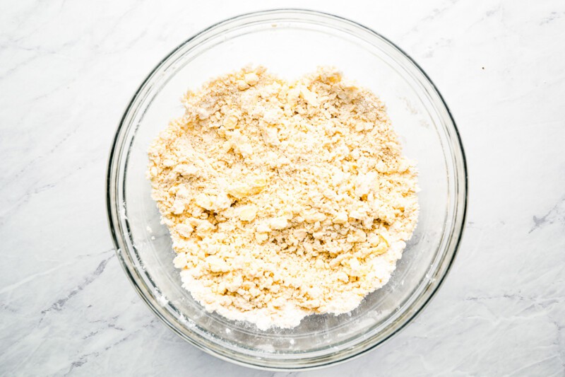 Dutch Apple Pie Recipe - 78