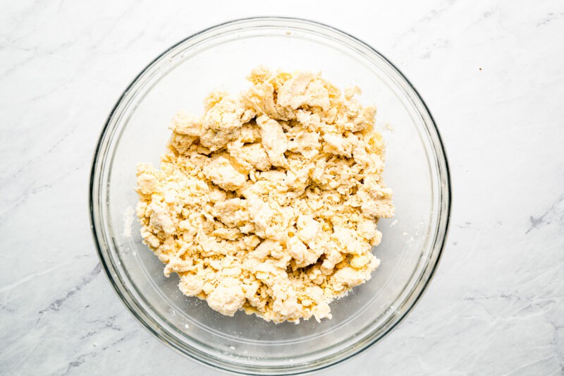 Dutch Apple Pie Recipe - 41