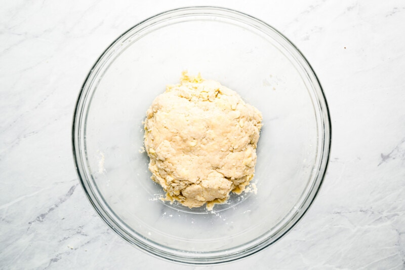 Dutch Apple Pie Recipe - 96
