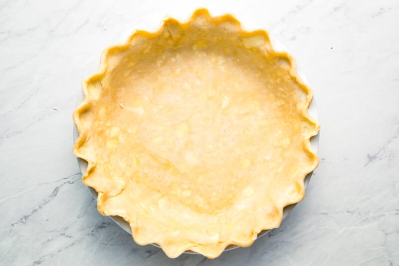 Dutch Apple Pie Recipe - 32