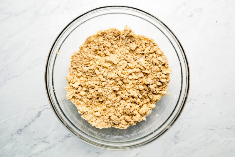 Dutch Apple Pie Recipe - 67