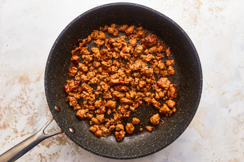 Meat Lover s Pizza Recipe - 23