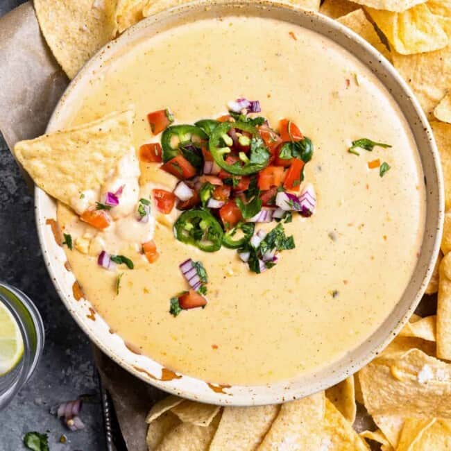 https://www.thecookierookie.com/wp-content/uploads/2023/09/white-queso-recipe-4-edited-650x650.jpg