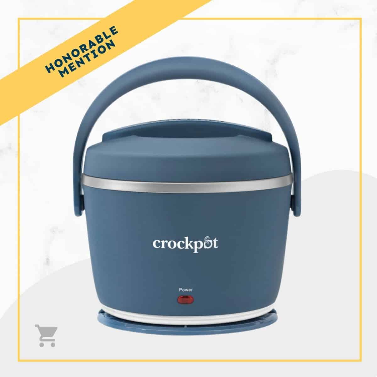 10 Best Slow Cookers to Buy in 2023 - Top Rated Crock Pots