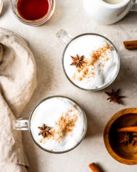 chai-tea-latte-recipe-2-