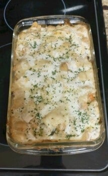 seafood lasagna.jpg