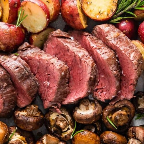 christmas-beef-tenderloin-sheet-pan-beef-tenderloin-recipe-expert