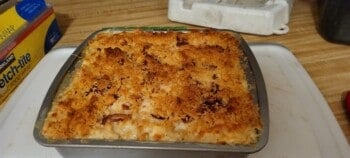 mac