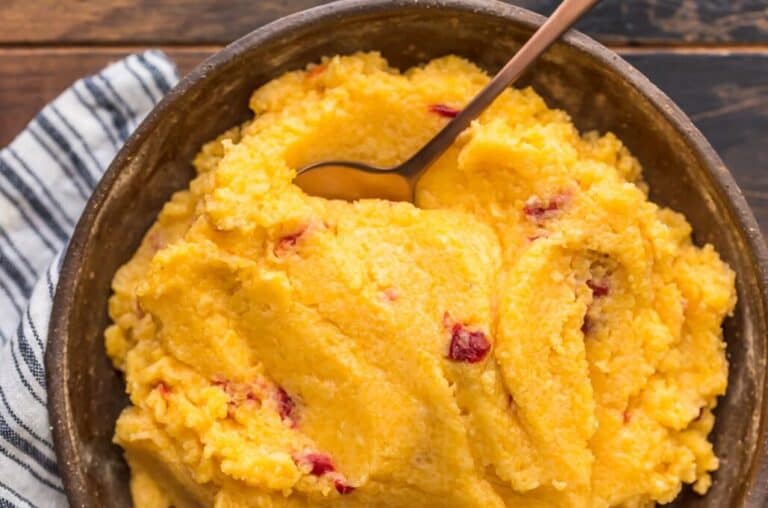 Pimento Cheese Grits Recipe The Cookie Rookie®