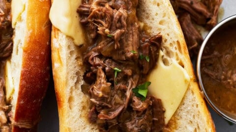 邦楽 wface hot beefsandwiches 邦楽 wface hot beefsandwiches wface hot beefsandwiches