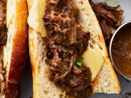 邦楽 wface hot beef sandwiches featured-hot-beef-sandwich-