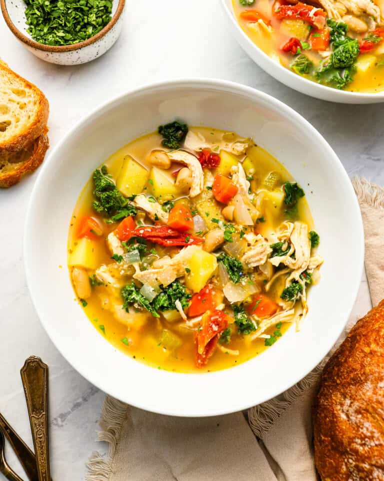 tuscan-chicken-soup-recipe-the-cookie-rookie