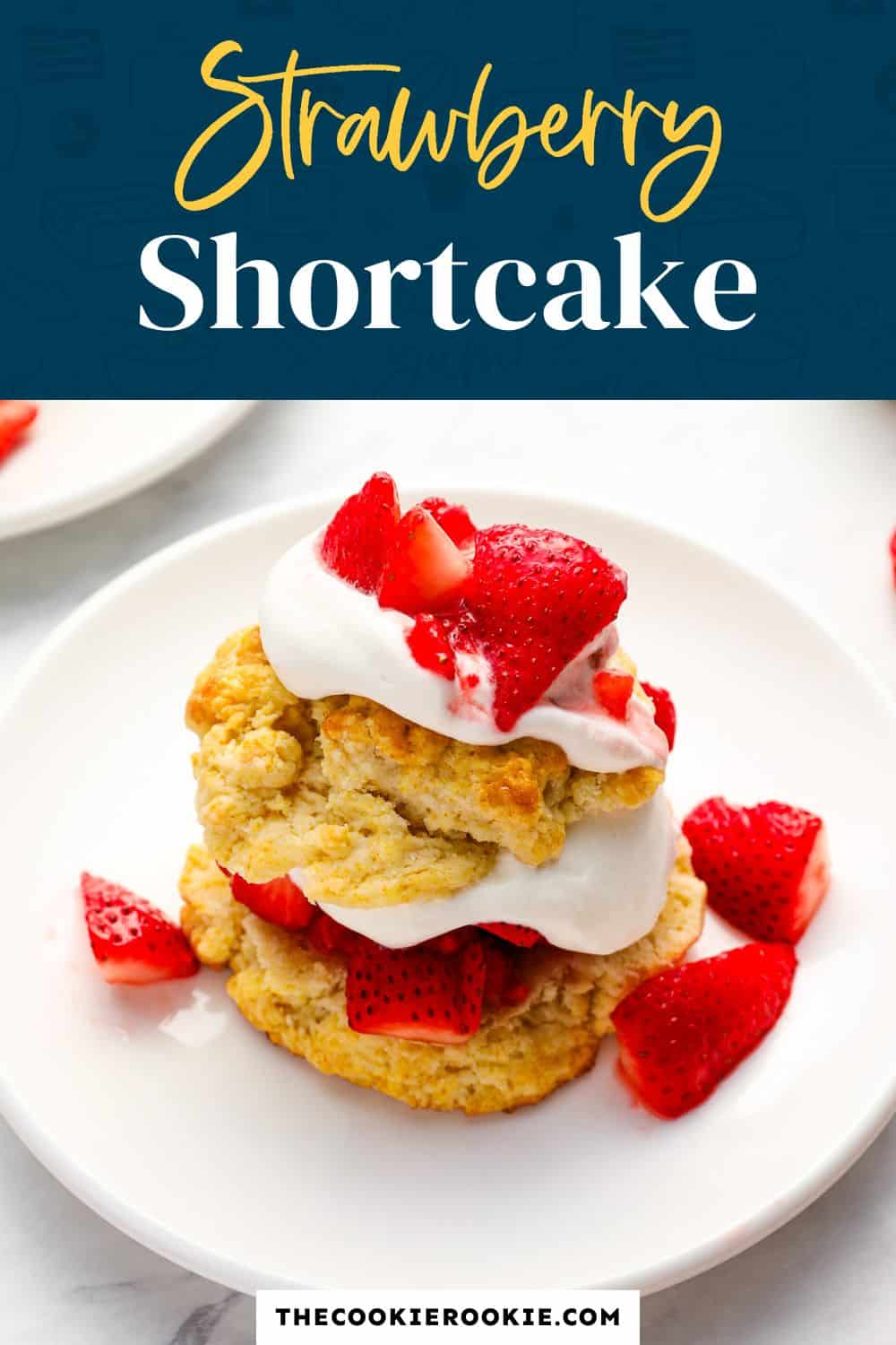 Strawberry Shortcake Recipe The Cookie Rookie strawberry-shortcake-recipe-the-cookie-rookie