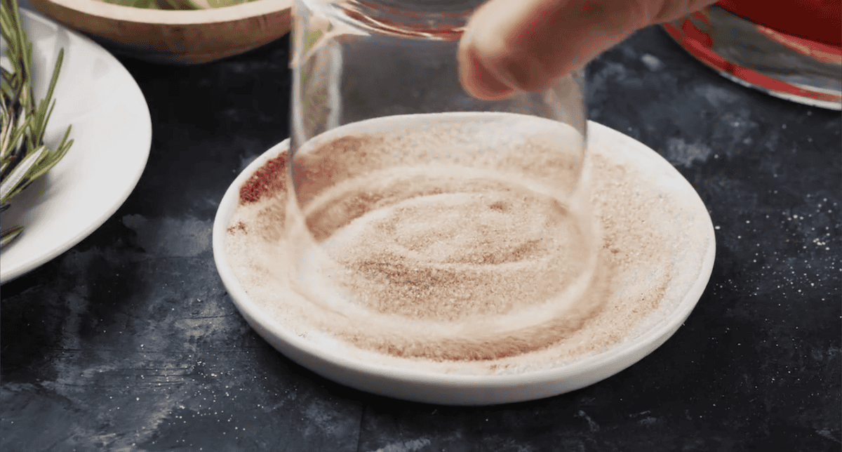 Jingle Juice Recipe - 87