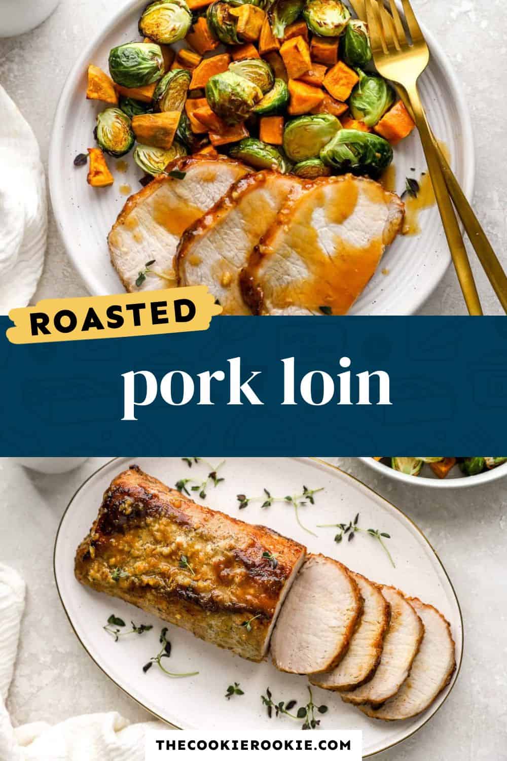 pork loin pin image