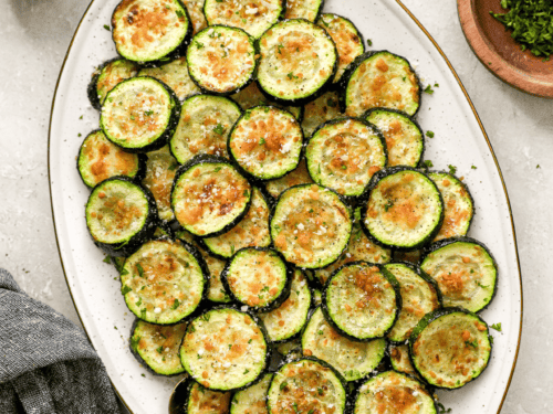 Ota qizi jinsiy aloqa porno